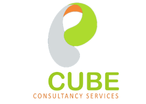 Pcube Consultancy Services Pvt Ltd